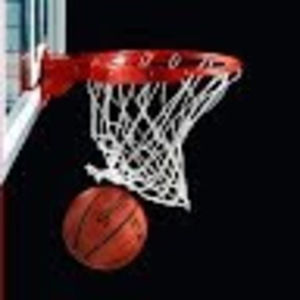 Meet your Posher, Elroy